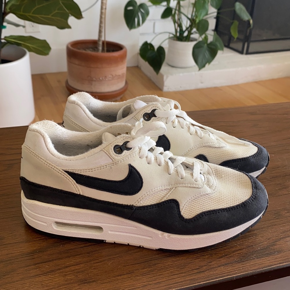 Nike Air Max